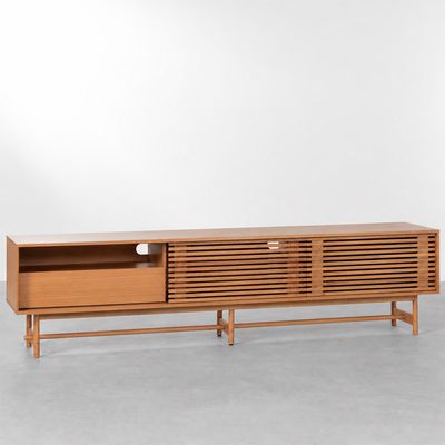 rack arp diagonal